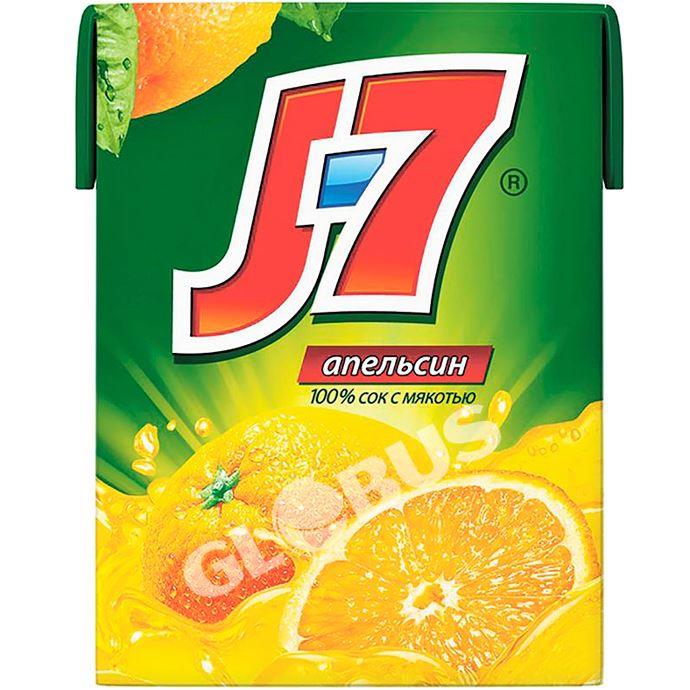 7 соков купить. J7 сок апельсиновый 200мл. Сок j7 апельсин. Сок j7 апельсин 1 литр. Сок j7 200 мл апельсин.