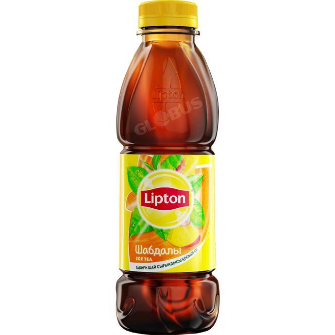 Липтон 1 литр. Lipton Ice Tea малина 500мл. Чай Липтон 0.5 малина. Lipton Ice Tea малина 0.5. Lipton холодный чай со вкусом малины 0,5 мл.