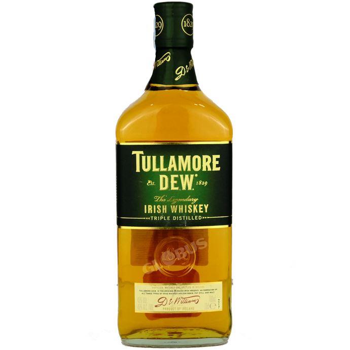 Талмор Дью 0.7. Виски Талламор Дью 0.7. Виски Талмор Дью коллекционный. Tullamore dew 0.7 цена