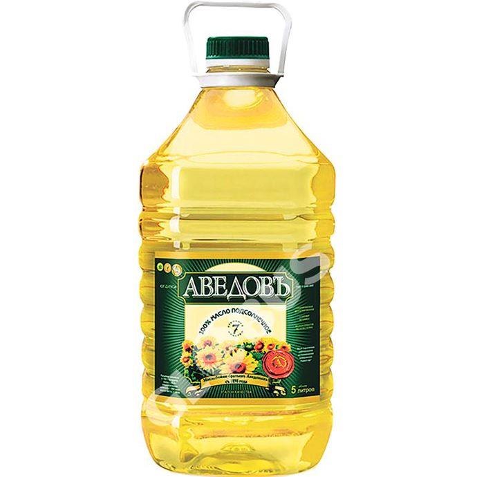 Растительное масло 5 г. Масло подсолнечное Аведовъ 1л. Аведовъ масло 0,5л. Подсолнечное масло Аведовъ 1 литр. Масло подсолнечное Аведовъ рафинированное 1л ПБ.